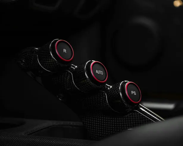 Casino Silver Sands Android/iOS Forrit