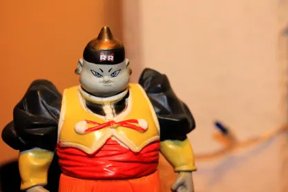 Casino Silver Sands Farsímaforrit