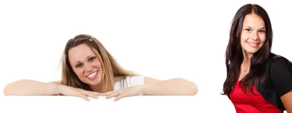 Casino Silver Sands Stuðningur